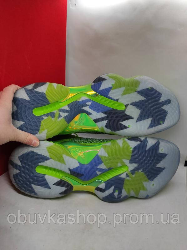 Adidas bounce titan 5 deals