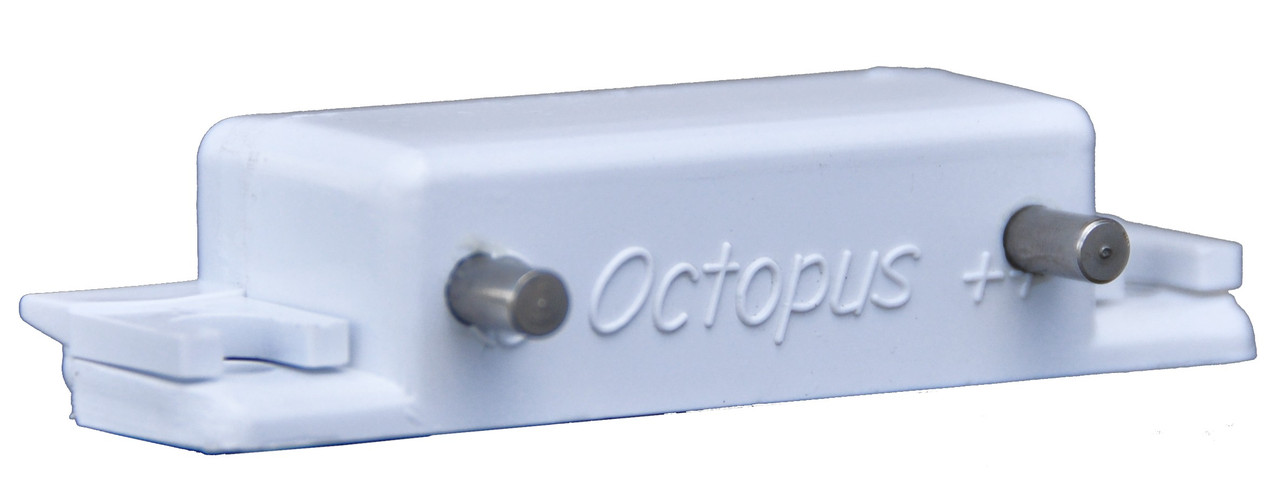 Датчик затоплення Octopus ++