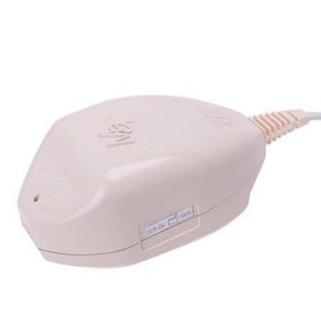 Портативный аппарат МАГ-30-4 с таймером для низкочастотной ...