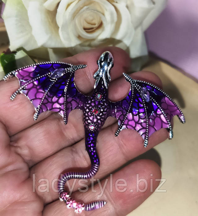 купить украшения с фианитами серьги пусеты подарок женщине пирсинг