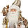 Фігурка Санта Клаус із подарунками 46 см. BST 0301435, фото 2