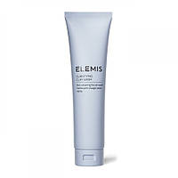 Глиняный очиститель для лиц ELEMIS Clarifying Clay Wash 150ml