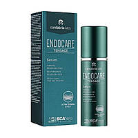 Сыворотка-лифтинг регенерирующая для лица Cantabria Labs Endocare Tensage Serum 30 мл