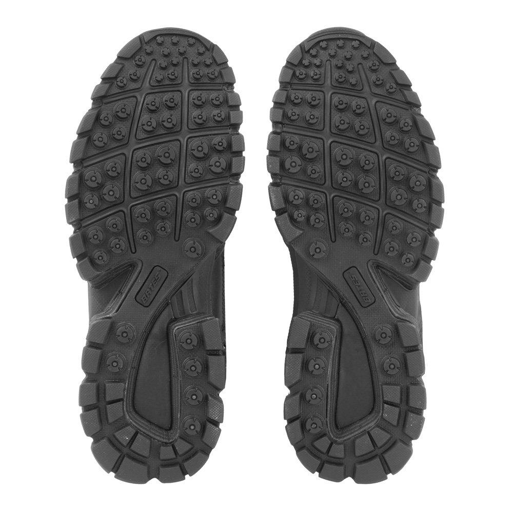 Bates velocitor shop waterproof