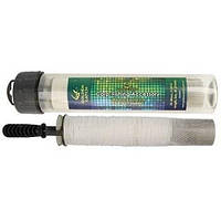 Рукав GC PVA Mesh Kit -18мм 5м 4442696