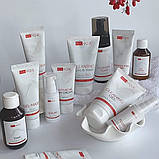 Тонік з АНА ВНА кислотами та рослинними екстрактами, Джерелія, 100 мл, фото 9