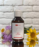 Тонік з АНА ВНА кислотами та рослинними екстрактами, Джерелія, 100 мл, фото 2