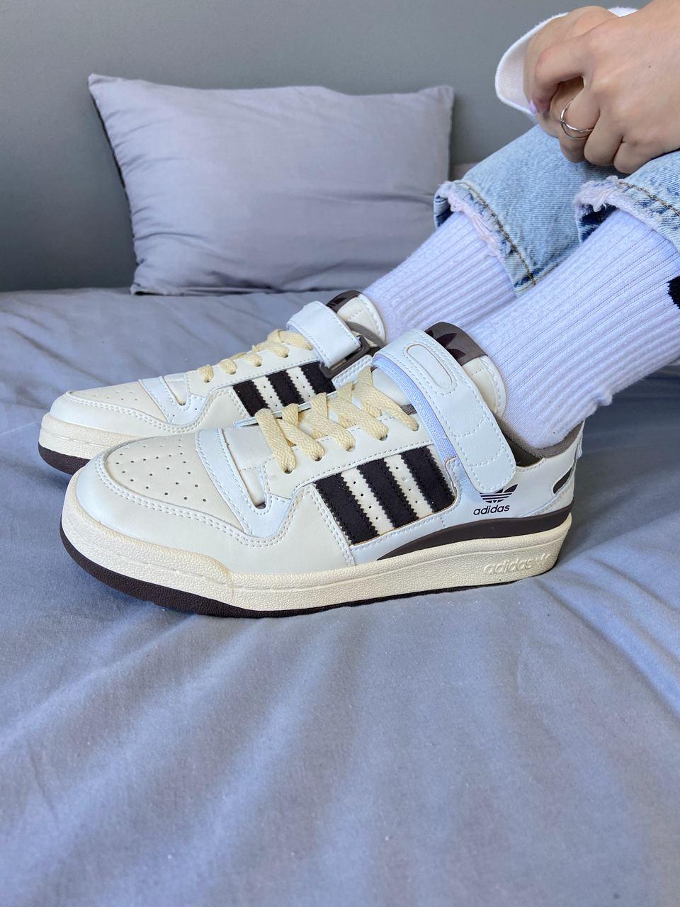 Adidas clon online