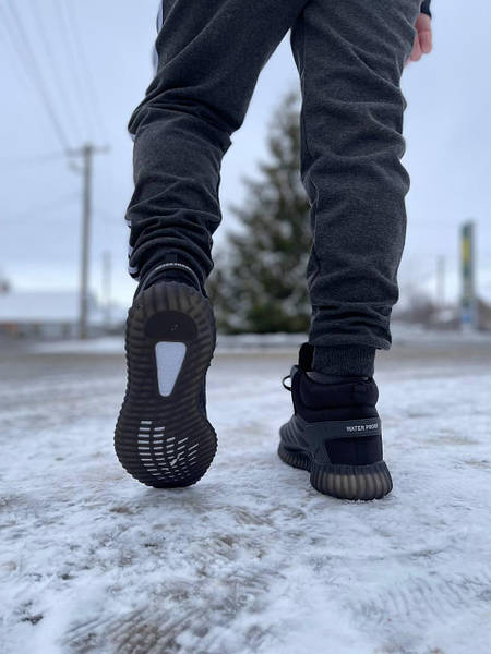 Adidas alphabounce yeezy sale