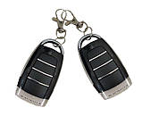 Автоматика для розпашних воріт Edinger M6, фото 9