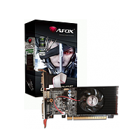 Видеокарта GeForce 210 1024Mb Afox