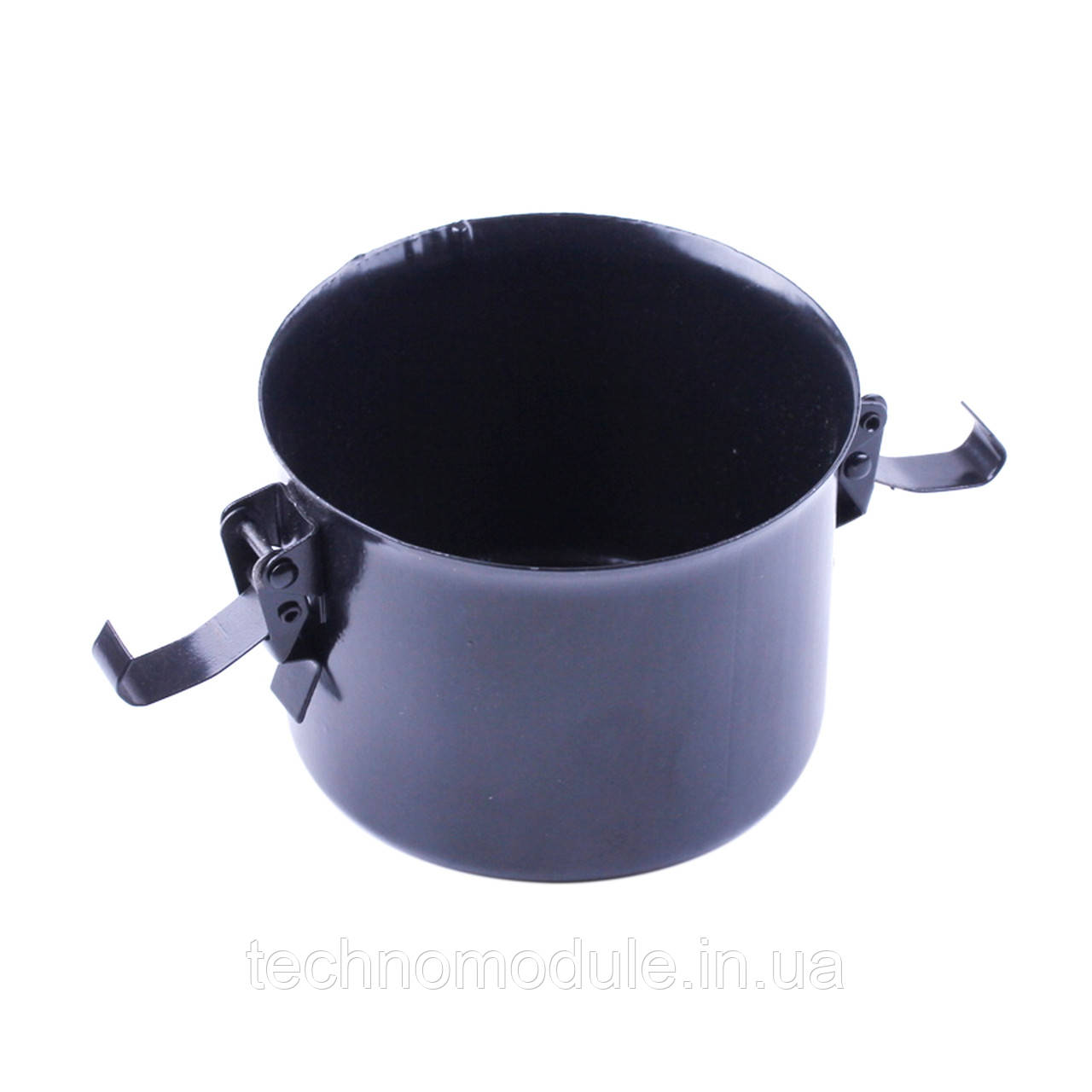 Масляна ванна повітряного фільтра - 186F, фото 1