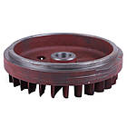 Маховик 186F, фото 2