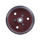 Маховик 186F, фото 3