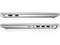 Ноутбук HP ProBook 455 G8 (1Y9H1AV_ITM2) Silver, фото 2