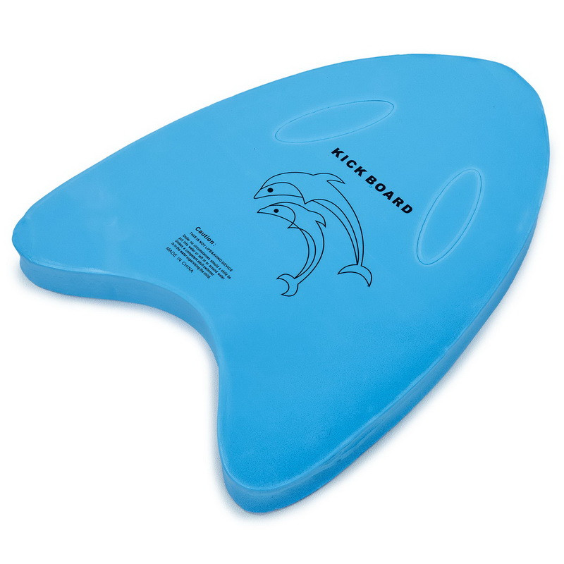 Дошка для плавання EVA PL-0407 р.40x31,5x3см (ID#1050550953), цена: 255 ...