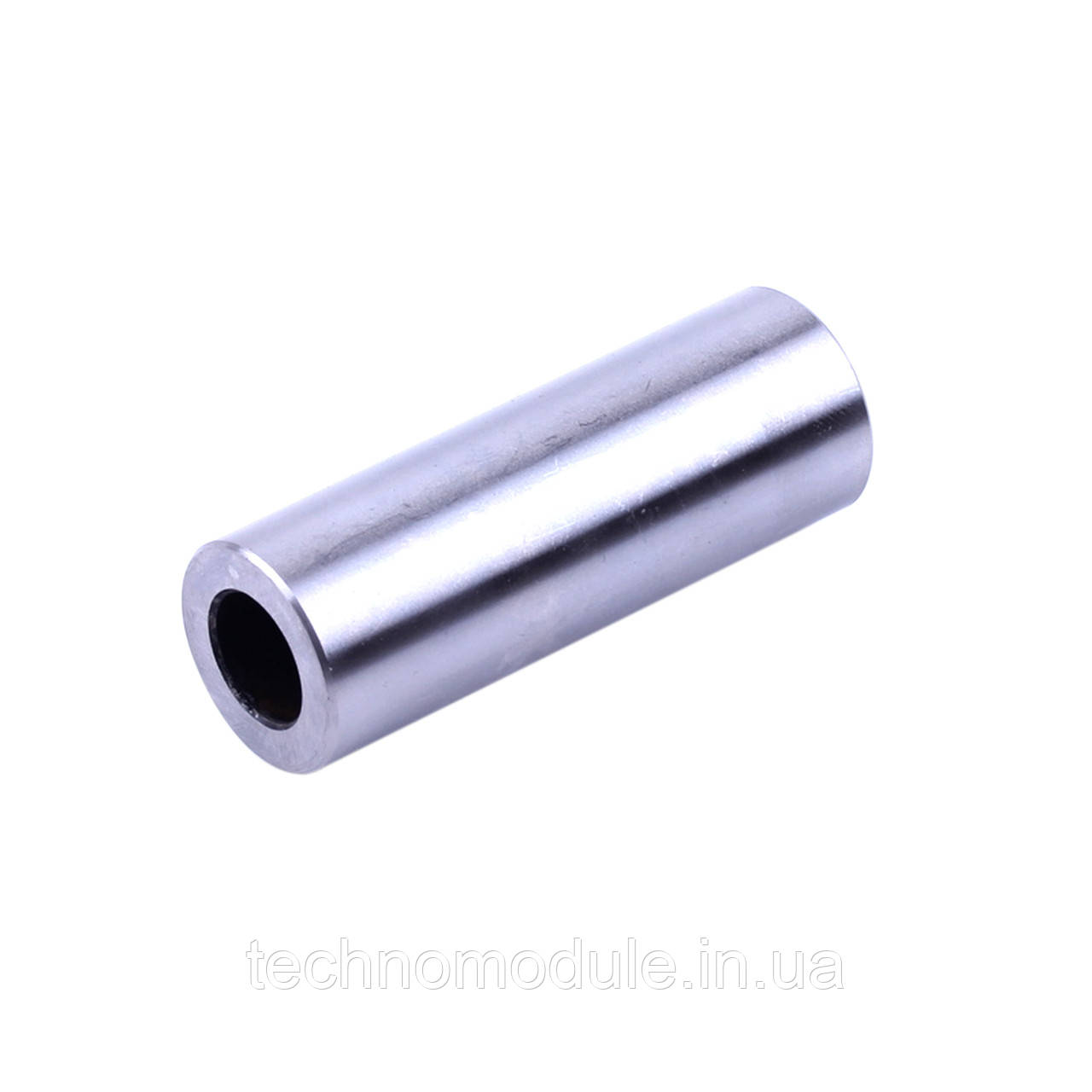 Палець поршневий 186F, фото 1