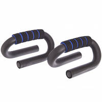 Упоры для отжиманий FI-3970 PUSH-UP BAR SP-Sport