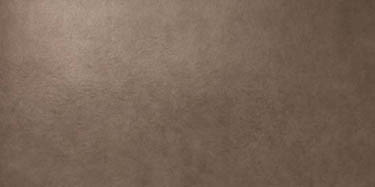 Підлогова плитка Atlas Concorde Dwell Brawn Leather Honed AW8V 45 х 90 см, фото 1
