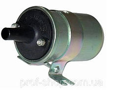 Котушка запалювання Газель, Волга Б-116-03