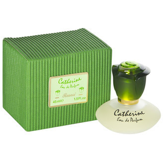 Парфумована вода  Rasasi Catherine 45 ml Women (614514150023), фото 1