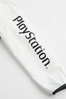 Куртка ветровка Playstation H&M 146/152см (ID#1724166314), цена: 930 ₴, купить на Prom.ua Куртка ветровка Playstation H&M 146/152см (ID#1724166314), цена: 930 ₴, купить на Prom.ua