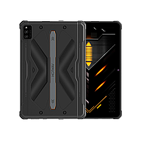 Планшет Hotwav R6 Pro 8/128Gb orange 4G