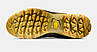 Черевики для туризму Mammut Mercury IV Mid GTX Men (3030-04710 moor-amber green), фото 7