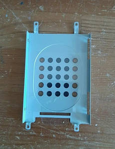 Кріплення "Кошик" HDD Sony VPCEB