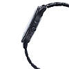 Годинник чоловічий Casio MTP-VD01B-1BVUDF, фото 3