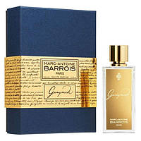 Marc-Antoine Barrois Ganymede 100 ml (Original Pack) унисекс духи Марк-Антуан Барруа Ганимед 100 мл (с