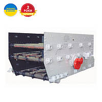 Гуркіт інерційний ГІЛ-33