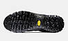 Черевики для туризму Mammut Mercury IV Mid GTX Men (3030-04710 dark titanium-black), фото 7