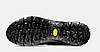 Черевики для туризму Mammut Mercury IV Mid GTX Men (3030-04710 black-hot red), фото 8