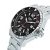 Годинник чоловічий Casio MTD-1053D-1AVES водонепроникний, фото 8