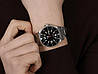 Годинник чоловічий Casio MTD-1053D-1AVES водонепроникний, фото 10