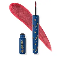 Лайнер, подводка "Sword" Graphix Ink Liner Harry Potter Collection от ColourPop, Колорпоп