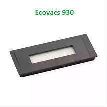 Фільтр для робота-пилососа Ecovacs Deebot Ozmo 930 1шт, фото 3