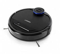 Набір запчастин для робота пилососа Ecovacs Deebot Ozmo 930 (5 предметів), фото 5