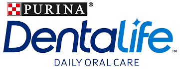 Лакомства для собак Purina Dentalife 