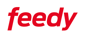 Наповнювач для туалетів Feedy