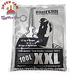 Дріжджі на 100 літрів Puriferm Turbo XXL - 25 кілограм цукру - Великобританія, фото 2