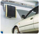 опалення Автомийки, фото 3