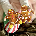 DJECO Гра мозаїка Оскар і Каннелли "OSCAR & CANNELLE", фото 2