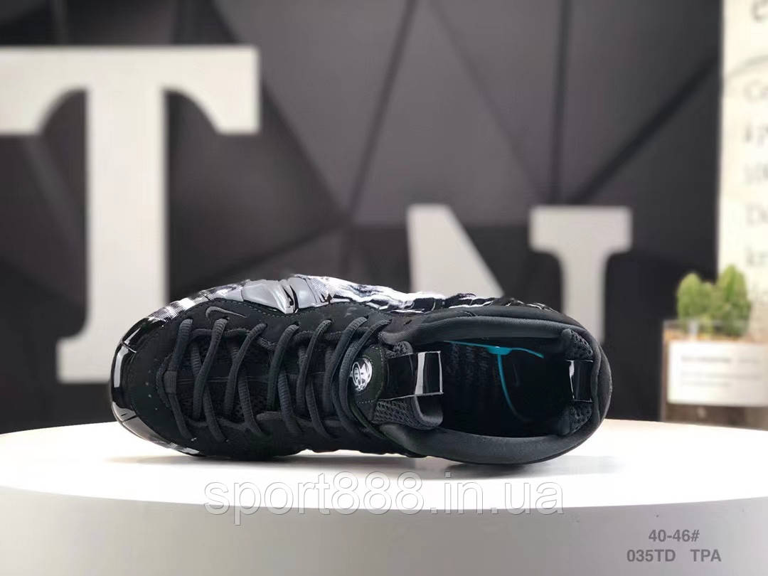 Nike air foamposite one hot sale