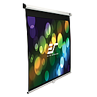 Elite Screens M119XWS1, фото 2