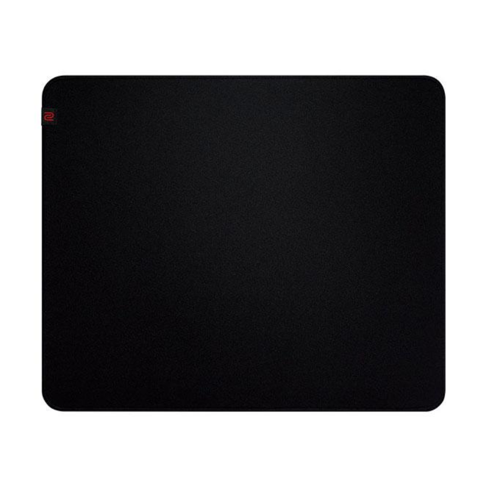 Zowie PTF-X BLACK GGP (5J.N0241.031/9H.N11FB.A2E), фото 1