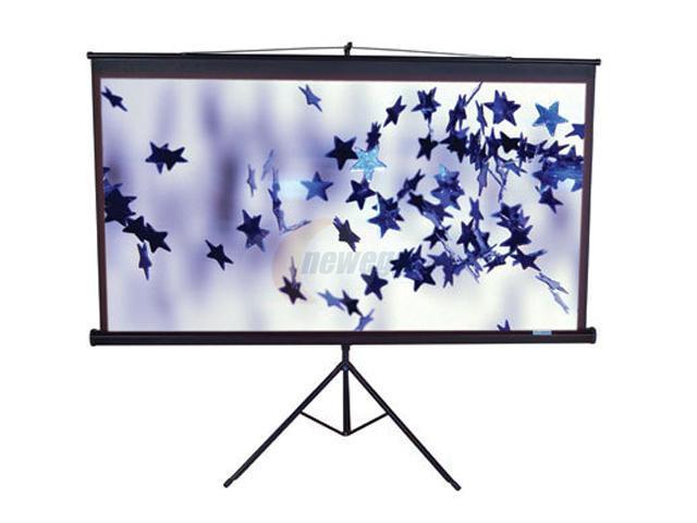 Elite Screens T136UWS1