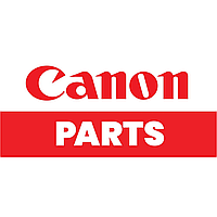 CANON T12 Cartridge Black (5098C006AA)