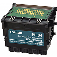 Canon PF-04 print head (3630B001AA)